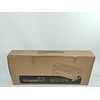 SimpleBath Opvouwbaar Ligbad - Blauw