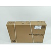 Inventum Inductiekookplaat Inbouw 77cm - IKI7735MAT - Mat Zwart