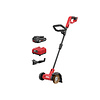 Skil Onkruidverwijderaar Weedbuster 0660AA - 20V