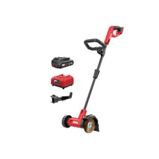 Skil Onkruidverwijderaar Weedbuster 0660AA - 20V