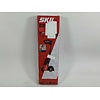 Skil Onkruidverwijderaar Weedbuster 0660AA - 20V