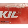 Skil Onkruidverwijderaar Weedbuster 0660AA - 20V