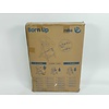 Roba Kinderstoel 2-in-1 - Born Up - Mint