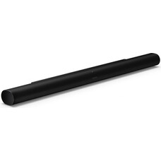 Sonos Soundbar Arc Ultra - Zwart