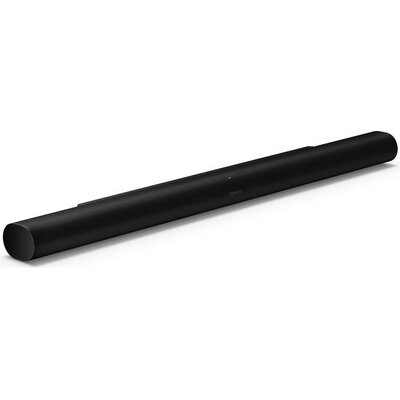 Sonos Soundbar Arc Ultra - Zwart