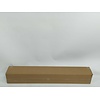 Sonos Soundbar Arc Ultra - Zwart