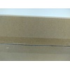 Sonos Soundbar Arc Ultra - Zwart