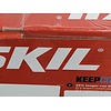 Skil Heggenschaar 0438AA