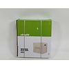 VirtuFit Plyo Box 3-in-1 - 40x45x50 cm - Hout