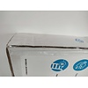 Bestway Zwembadtrap Flowclear - 84 cm