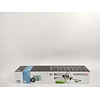 Brabantia WallFix Wanddroogrek - 24m - met Beschermbox