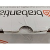 Brabantia WallFix Wanddroogrek - 24m - met Beschermbox