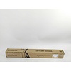 Brabantia Droogmolen Topspinner Deluxe - 40m - Metallic Grey