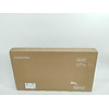 Samsung Smart TV 43" - QLED 4K - QE43Q7FA