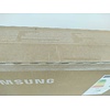 Samsung Smart TV 43" - QLED 4K - QE43Q7FA
