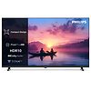 Philips Smart TV 40" - Full HD LED - 40PFS6000/12