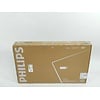 Philips Smart TV 40" - Full HD LED - 40PFS6000/12