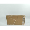 Philips Smart TV 40" - Full HD LED - 40PFS6000/12