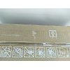 Philips Smart TV 40" - Full HD LED - 40PFS6000/12