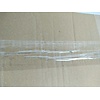 Etna Afzuigkap Onderbouw 60cm - AO461RVS - RVS
