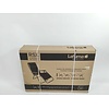 Lafuma Relaxstoel RSX Clip AirComfort - Antraciet