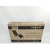 Lafuma Relaxstoel RSX Clip AirComfort - Antraciet