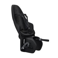 Thule Fietsstoeltje Yepp 2 MIK HD - Midnight Black