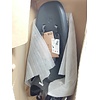 Thule Fietsstoeltje Yepp 2 MIK HD - Midnight Black