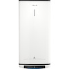 Ariston Elektrische Boiler Velis Pro WiFi - 80L - 108,7x27,5x51,1 cm