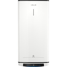Ariston Elektrische Boiler Velis Pro WiFi - 80L - 108,7x27,5x51,1 cm