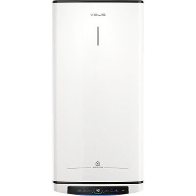 Ariston Elektrische Boiler Velis Pro WiFi - 80L - 108,7x27,5x51,1 cm