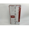 Ariston Elektrische Boiler Velis Pro WiFi - 80L - 108,7x27,5x51,1 cm