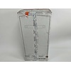 Ariston Elektrische Boiler Velis Pro WiFi - 80L - 108,7x27,5x51,1 cm