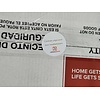 Ariston Elektrische Boiler Velis Pro WiFi - 80L - 108,7x27,5x51,1 cm