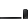 Samsung Soundbar HW-T420 - met Subwoofer