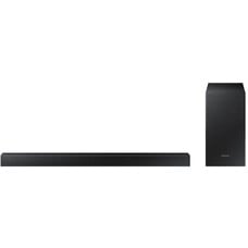 Samsung Soundbar HW-T420 - met Subwoofer