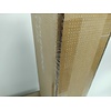 Samsung Soundbar HW-T420 - met Subwoofer