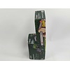 Parkside Kettingzaag Benzine - PBKS 53 C3