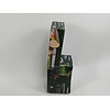 Parkside Kettingzaag Benzine - PBKS 53 C3