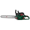 Parkside Kettingzaag Benzine - PBKS 53 C3