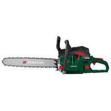 Parkside Kettingzaag Benzine - PBKS 53 C3