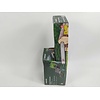 Parkside Kettingzaag Benzine - PBKS 53 C3