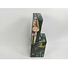 Parkside Kettingzaag Benzine - PBKS 53 C3