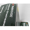 Parkside Kettingzaag Benzine - PBKS 53 C3