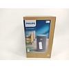 Philips Luchtreiniger PureProtect 3200-serie - Zilver/Wit