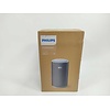 Philips Luchtreiniger PureProtect 3200-serie - Zilver/Wit
