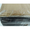 AirKing Torenventilator 117cm - Zwart