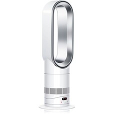 Dyson Ventilator Hot+Cool HF1 - Wit