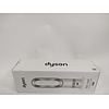 Dyson Ventilator Hot+Cool HF1 - Wit
