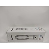 Dyson Ventilator Hot+Cool HF1 - Wit